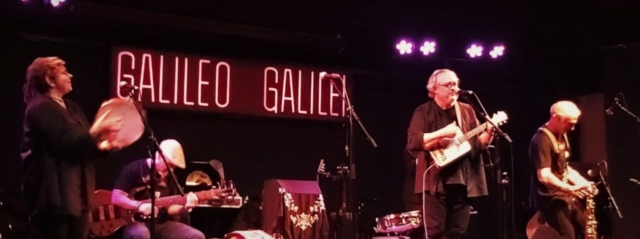 WhatsApp Image 2023-03-05 at 21.01.58 (2)