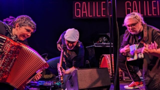 WhatsApp Image 2023-03-06 at 11.52.00 (2)