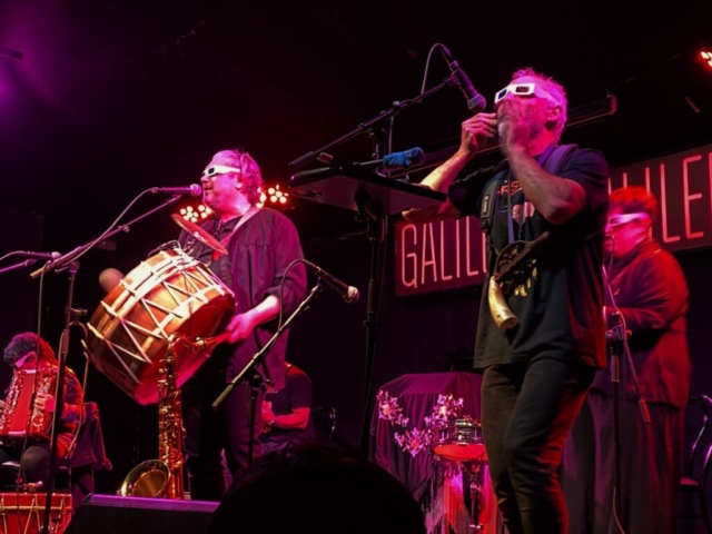 WhatsApp Image 2023-03-06 at 23.51.36 (3)