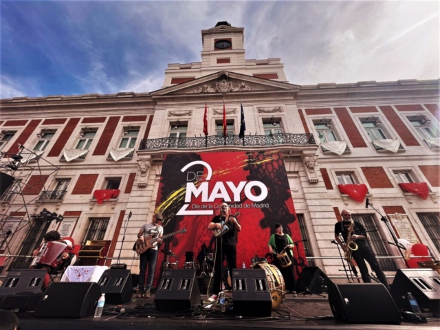 WhatsApp Image 2023-05-04 at 11.35.57 (1)