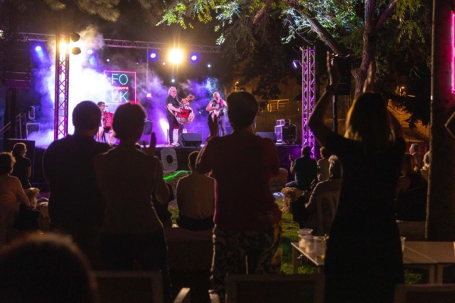 WhatsApp Image 2023-06-17 at 15.52.24 (1)