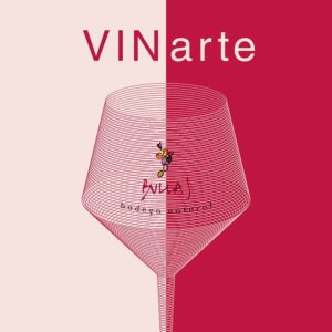 BULLAS @ Museo del vino | Bullas | Región de Murcia | España